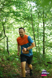 2025-08-23 KTRE 2025_115957_DSC07697